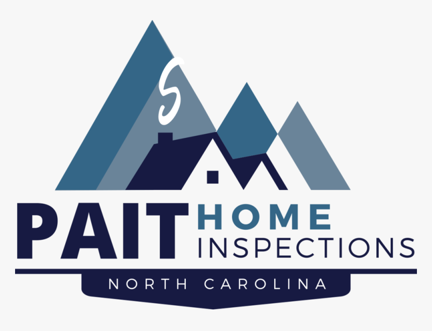 North Carolina Outline Png, Transparent Png