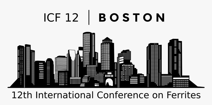 Tokenized Real Estate, HD Png Download