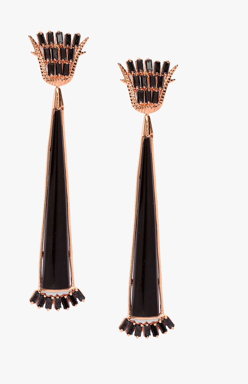 Trophy, HD Png Download