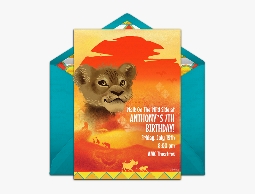 Poster, HD Png Download