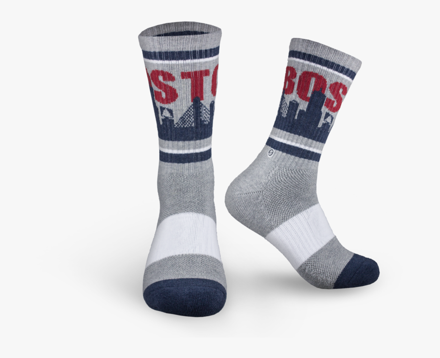 Sock, HD Png Download