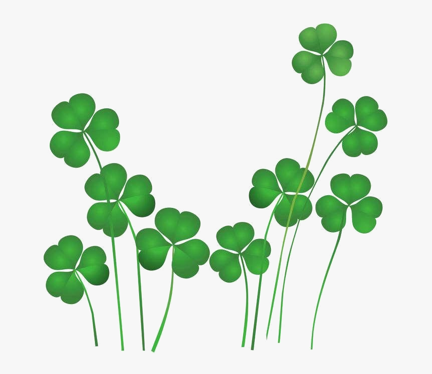 March Free Clipart Hand Drawing Transparent Png - March Clip Art, Png Download