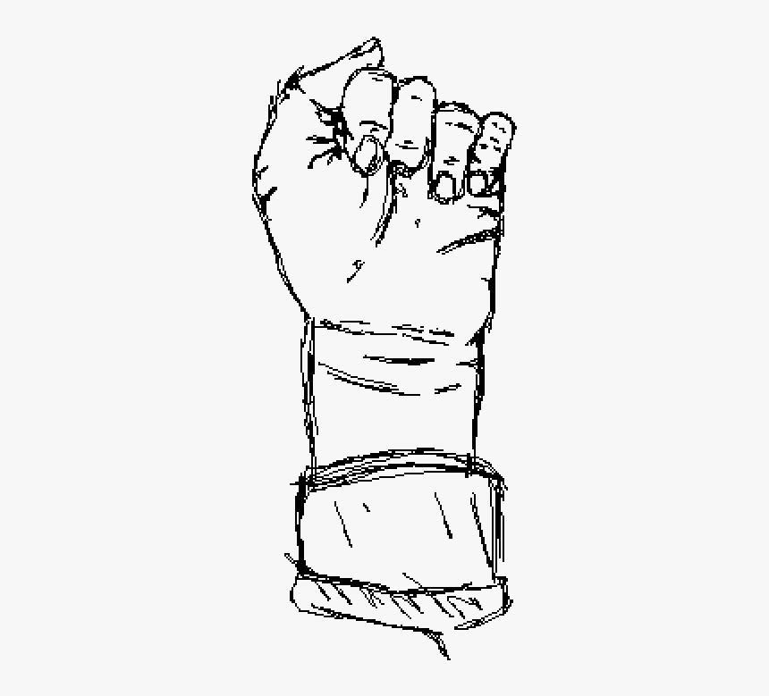 Sketch, HD Png Download