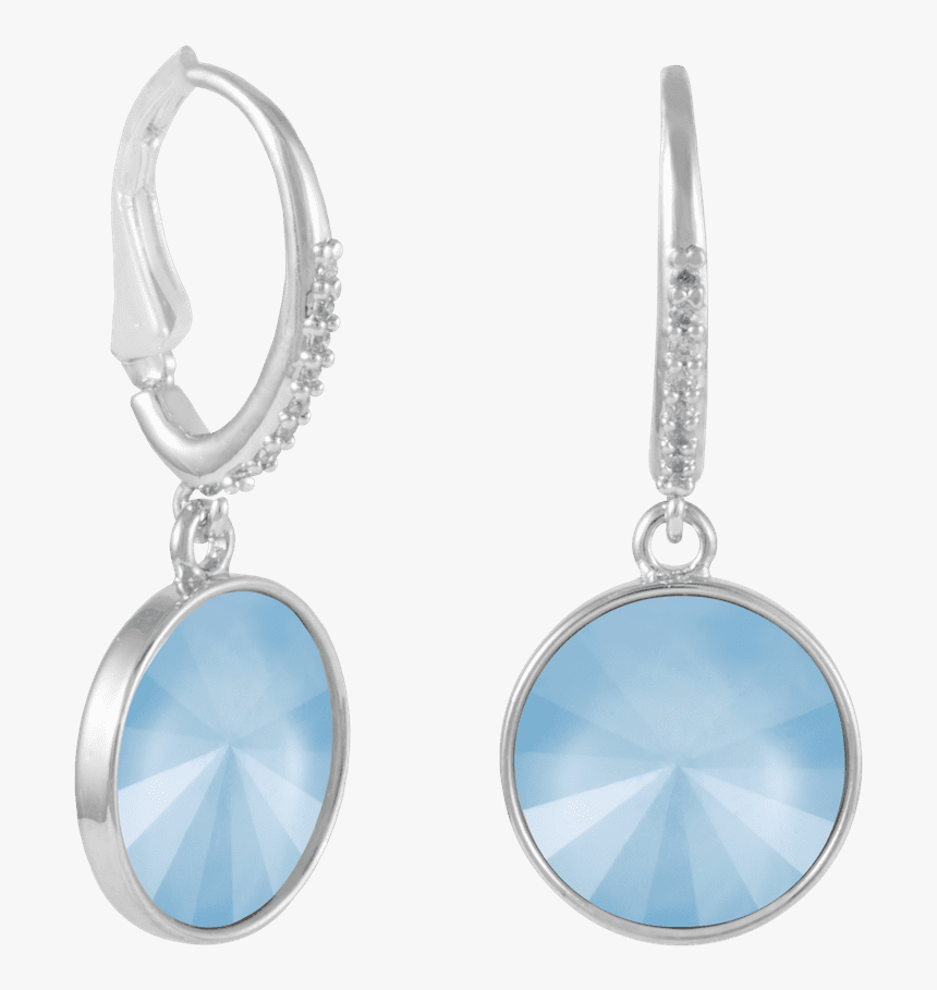 Earring Png, Transparent Png