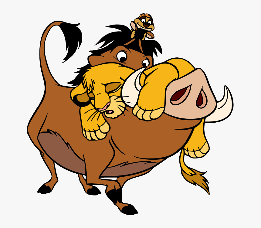 Гравити Фолз Анимация Без Фона, HD Png Download