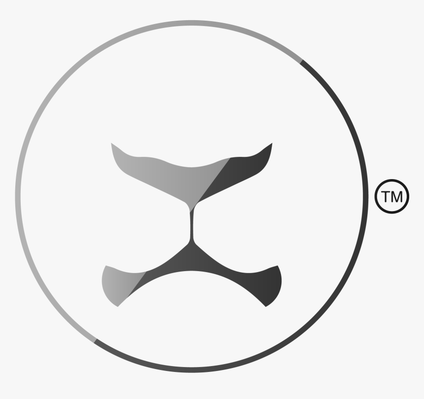 Emblem, HD Png Download