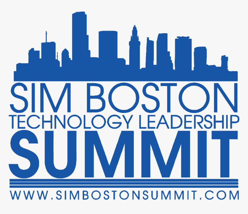 Boston Summit, HD Png Download
