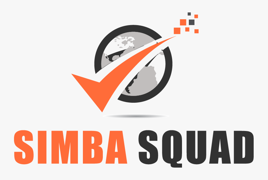 Tf2 Noise Maker Tf Birthday, HD Png Download