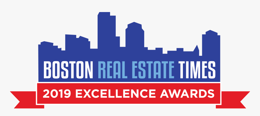 Boston Real Estate Times Excellence Awards, HD Png Download