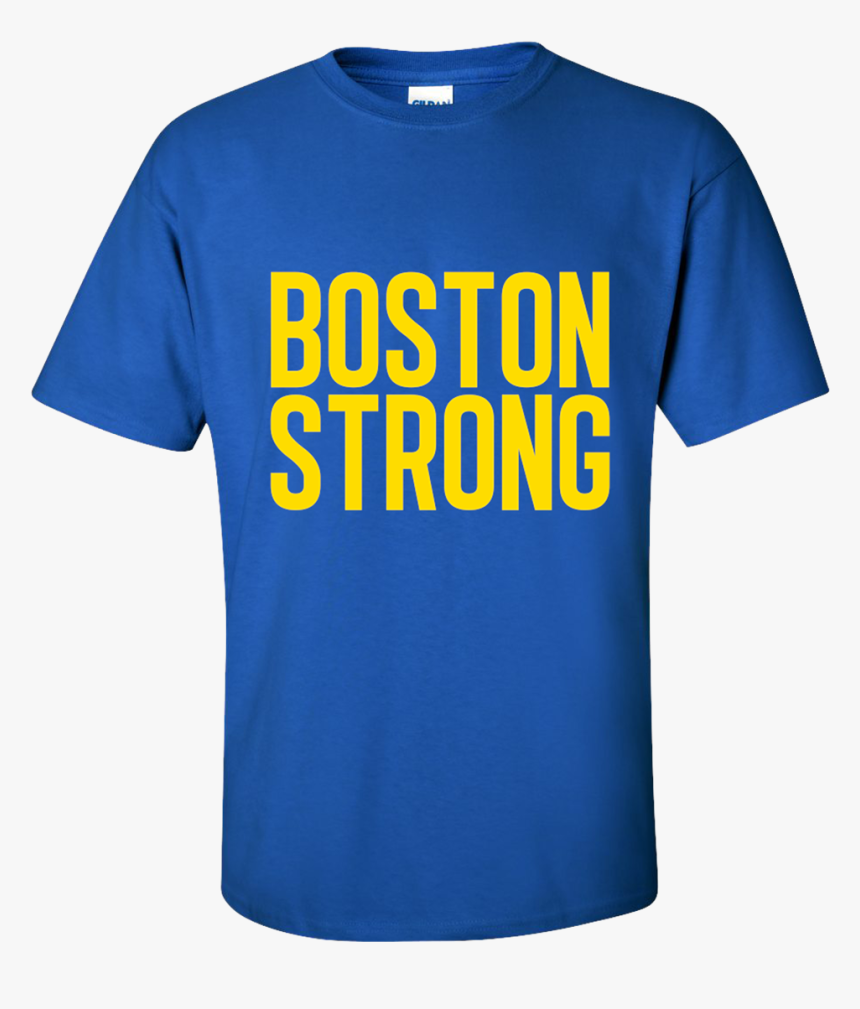 Active Shirt, HD Png Download