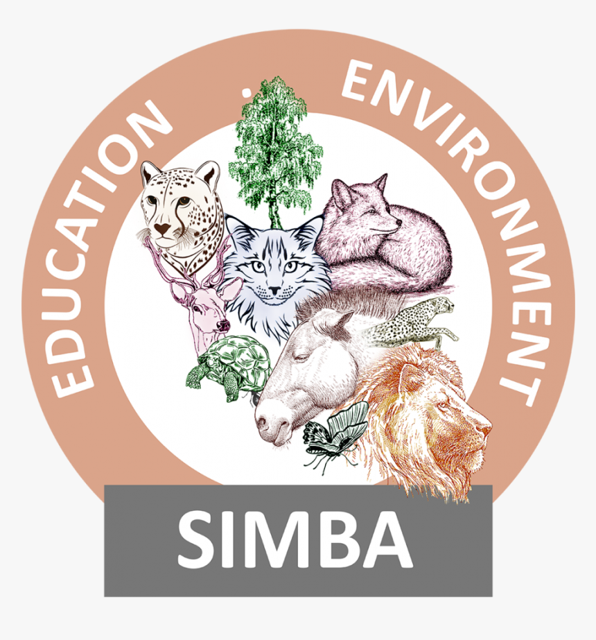 Regent Education And Research Foundation, HD Png Download