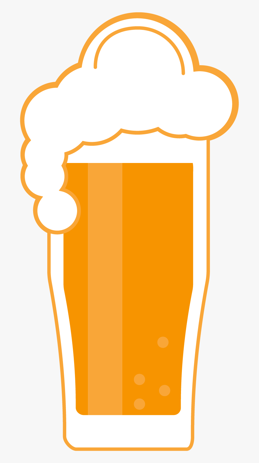 $2 Tequila Shots Clipart , Png Download, Transparent Png