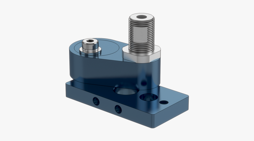 Bellows, HD Png Download