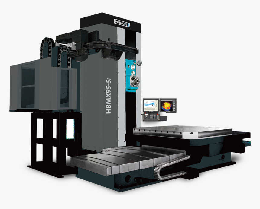 Hbmx95 5i Angle Max5 Web - Femco Bmc 110r3, HD Png Download