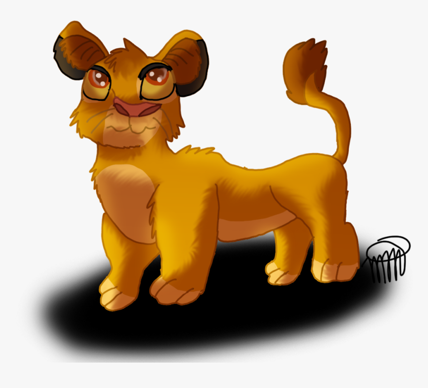 Cartoon, HD Png Download