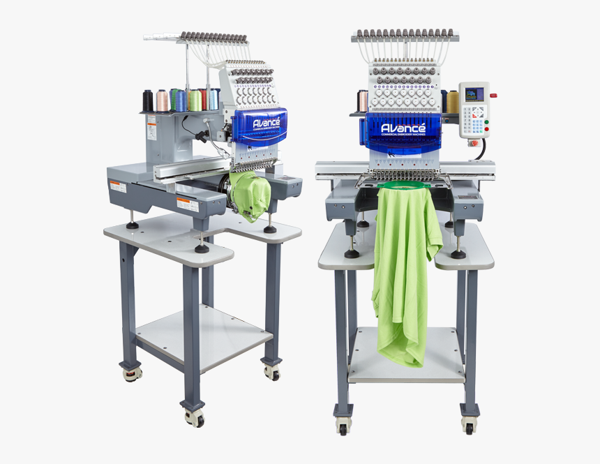 Machine, HD Png Download