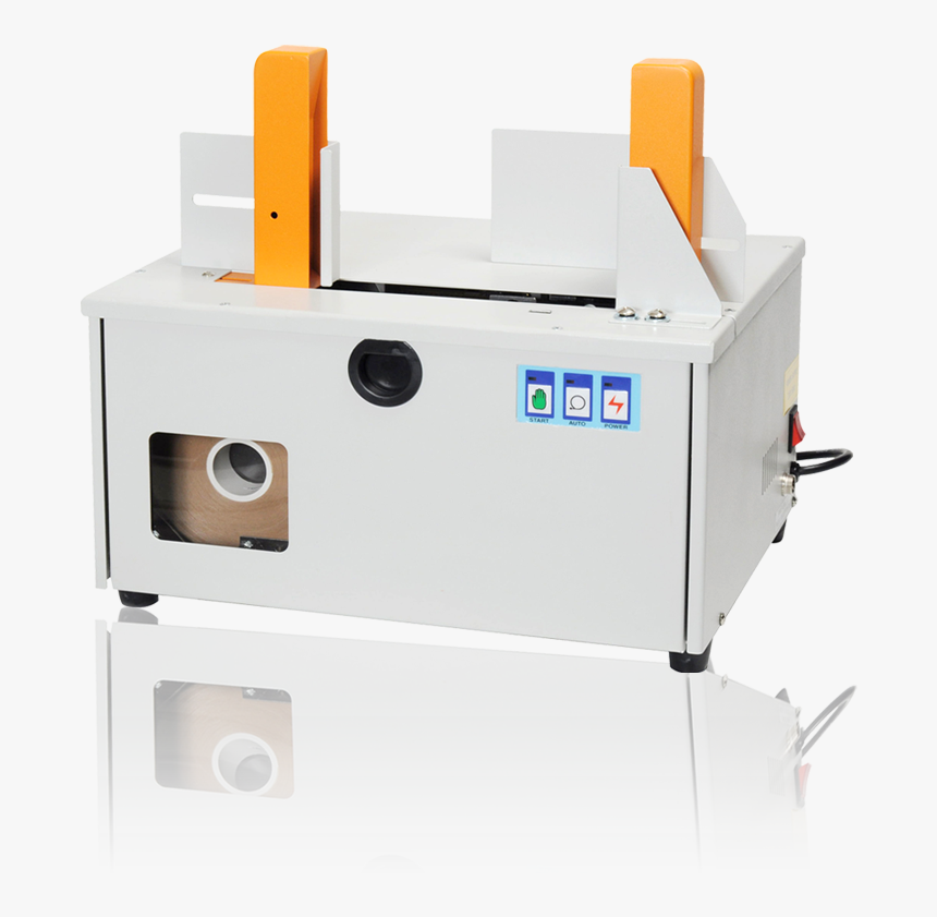 22739449-product03 - Bandpack, HD Png Download