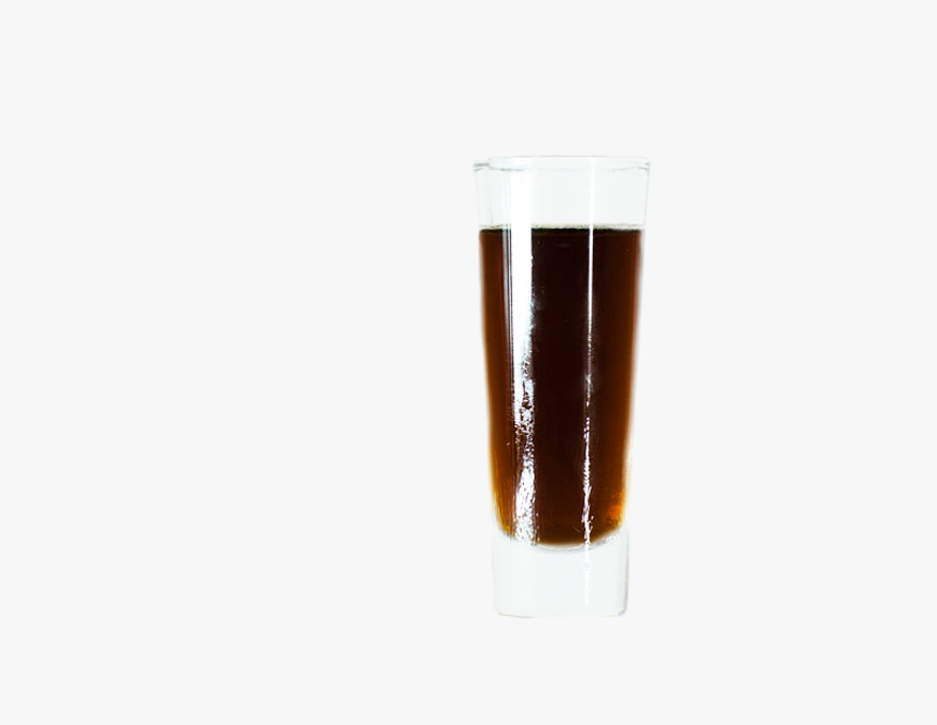 Pictures Trzcacak Rs Download - Pint Glass, HD Png Download