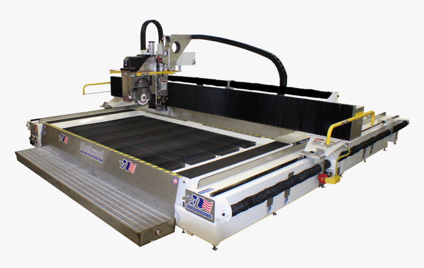 Sw138 Sj127 Lt Smsb D Front Iso - Planer, HD Png Download