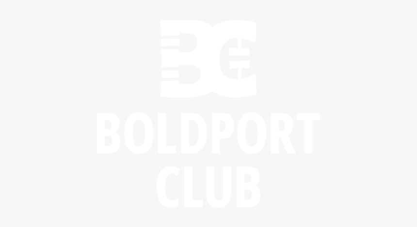 Boldport-club - Poster, HD Png Download