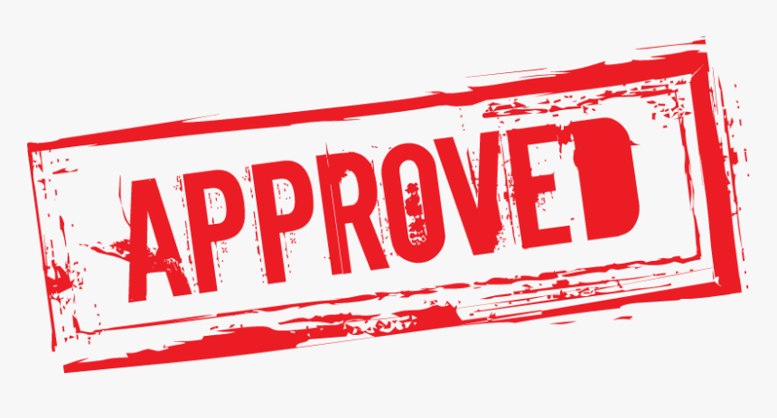 Lies Red Stamp, HD Png Download