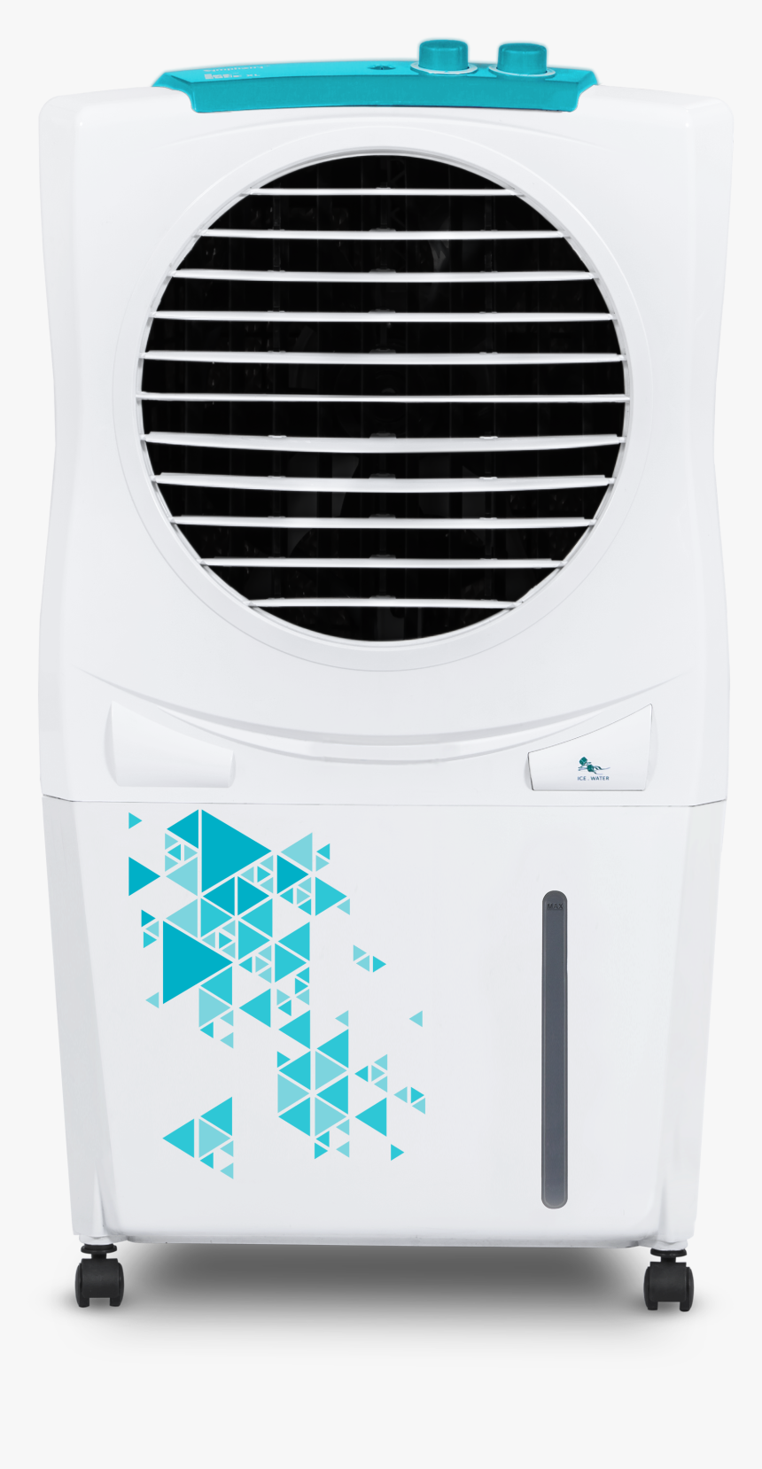 Symphony Ice Cube 27, HD Png Download