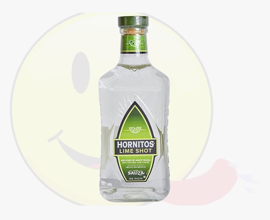 Hornitos Lime Shot, HD Png Download