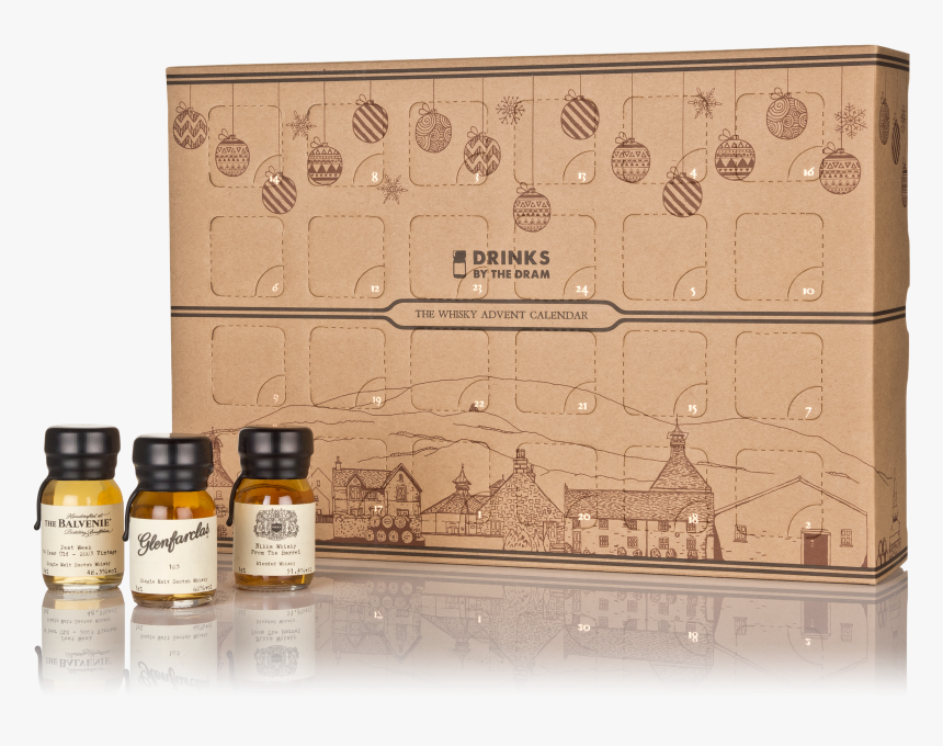 Tequila Shot Png, Transparent Png