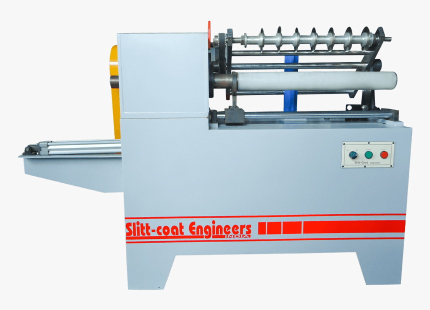 Machine Tool, HD Png Download