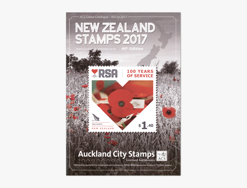 Thumb Image - Poster, HD Png Download