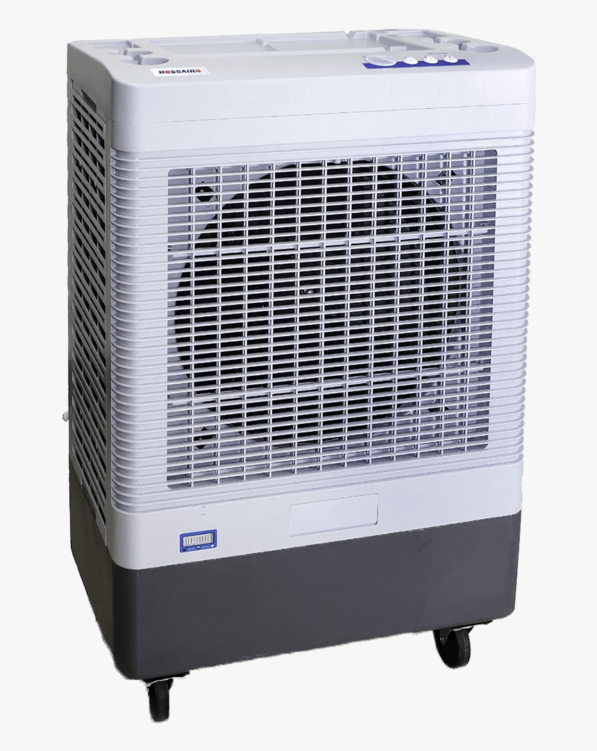 Air Cooler Png, Transparent Png