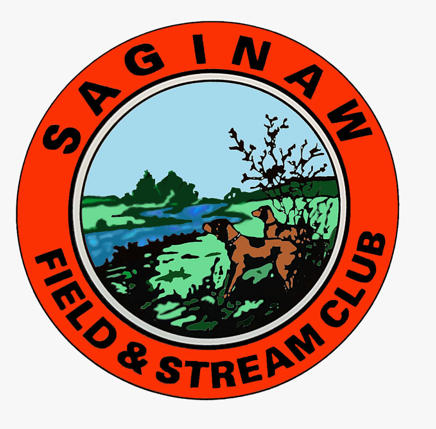 Blue Peace Sign, HD Png Download