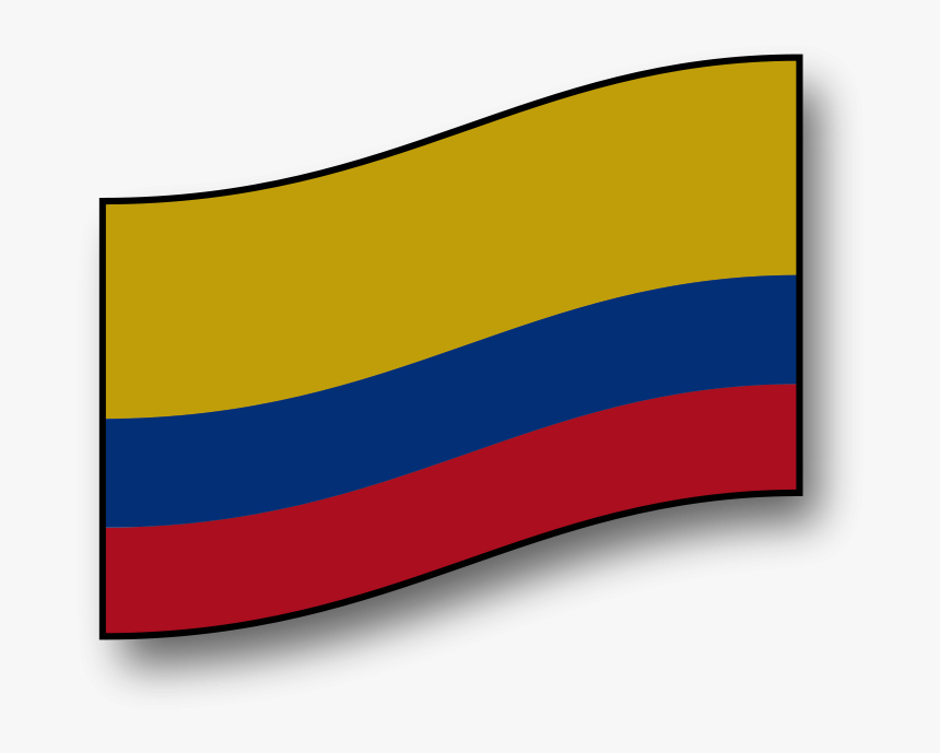 Transparent Bandera De Usa Png - Flag, Png Download