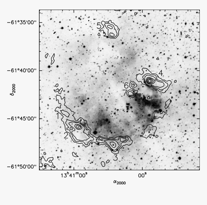 Drawing, HD Png Download