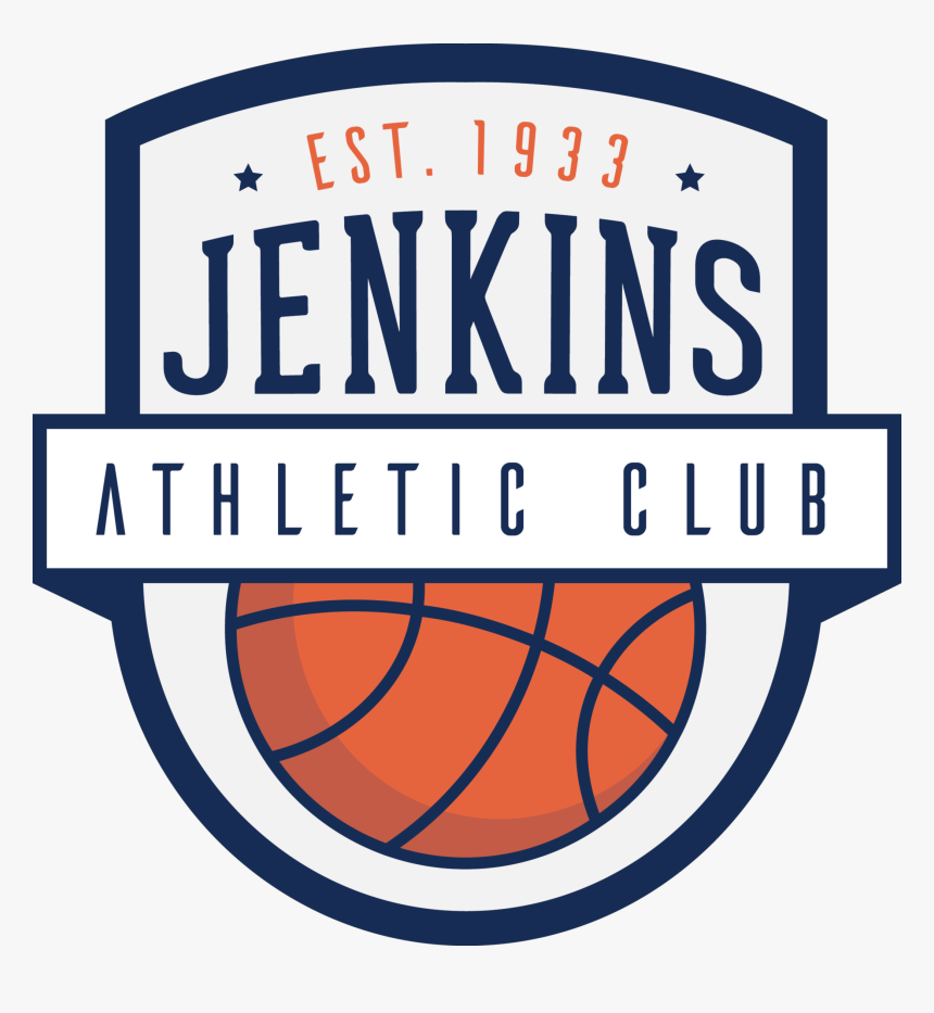 Jac Logologo - Portable Network Graphics, HD Png Download