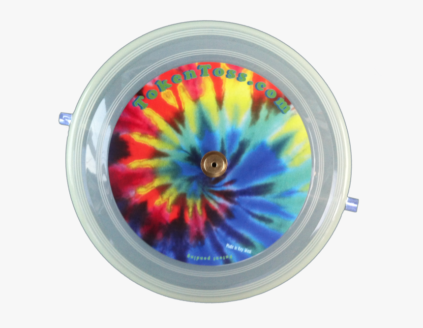 Toke N - Circle, HD Png Download