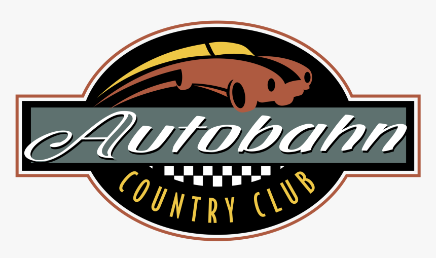 Honda, HD Png Download