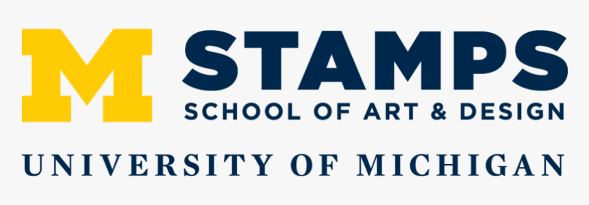 Stamps Um Logo 1000px, HD Png Download