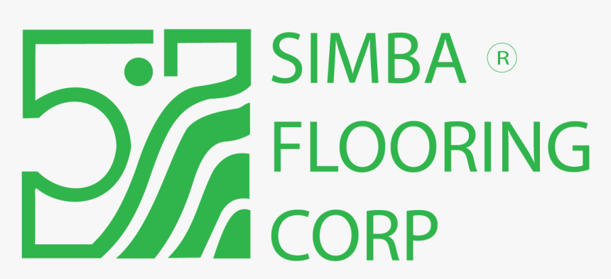 Graphic Design, HD Png Download