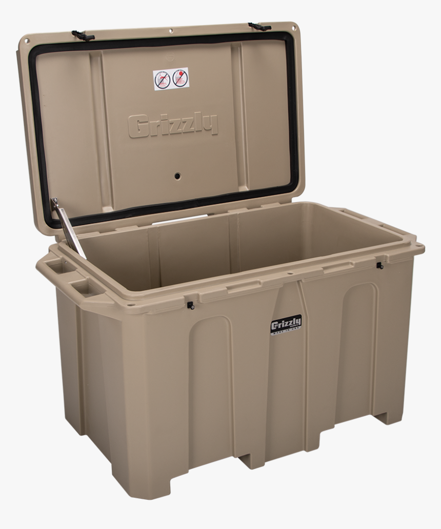 Suitcase, HD Png Download