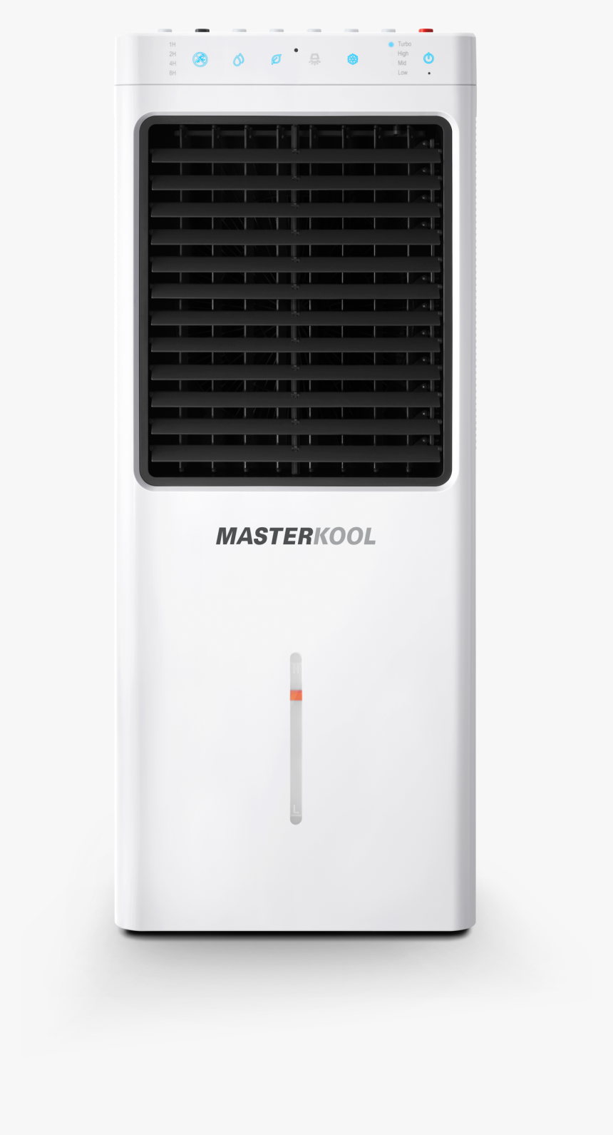 Air Cooler Png, Transparent Png
