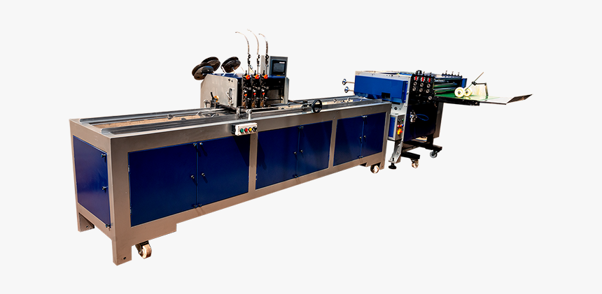 Machine Tool, HD Png Download