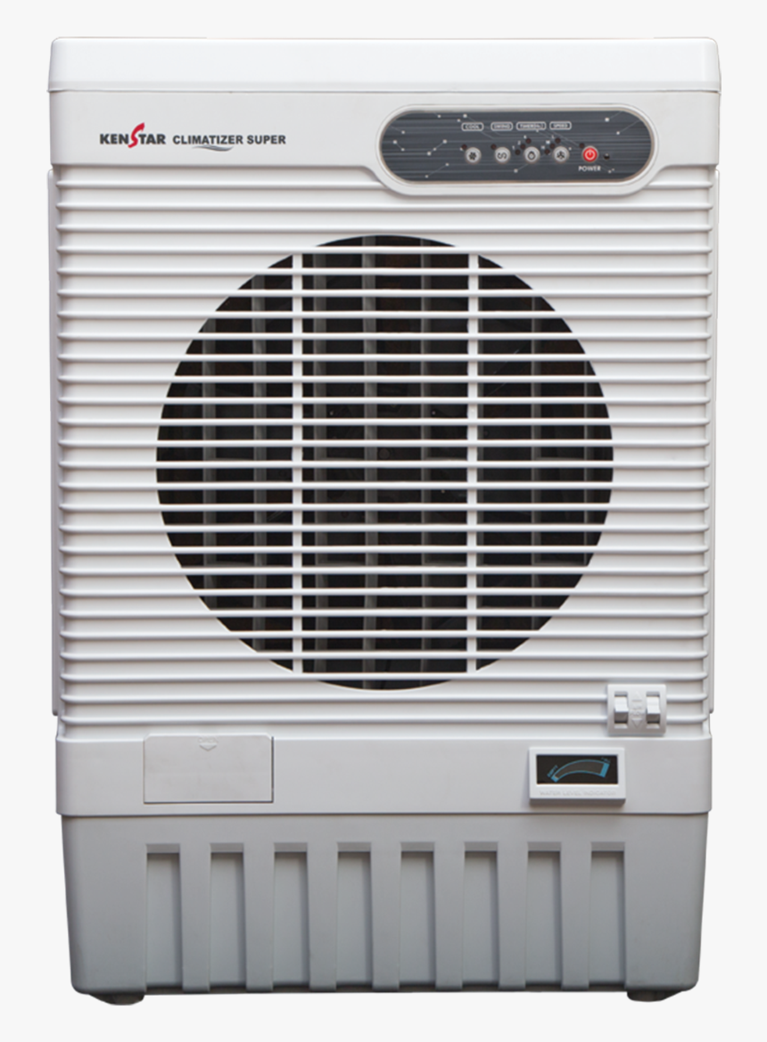 Cooler Png, Transparent Png