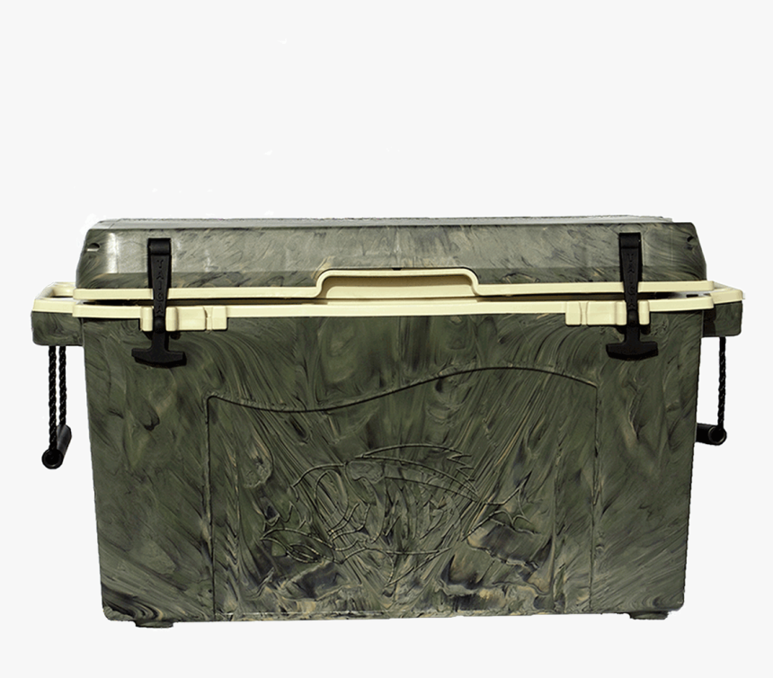 Trunk, HD Png Download