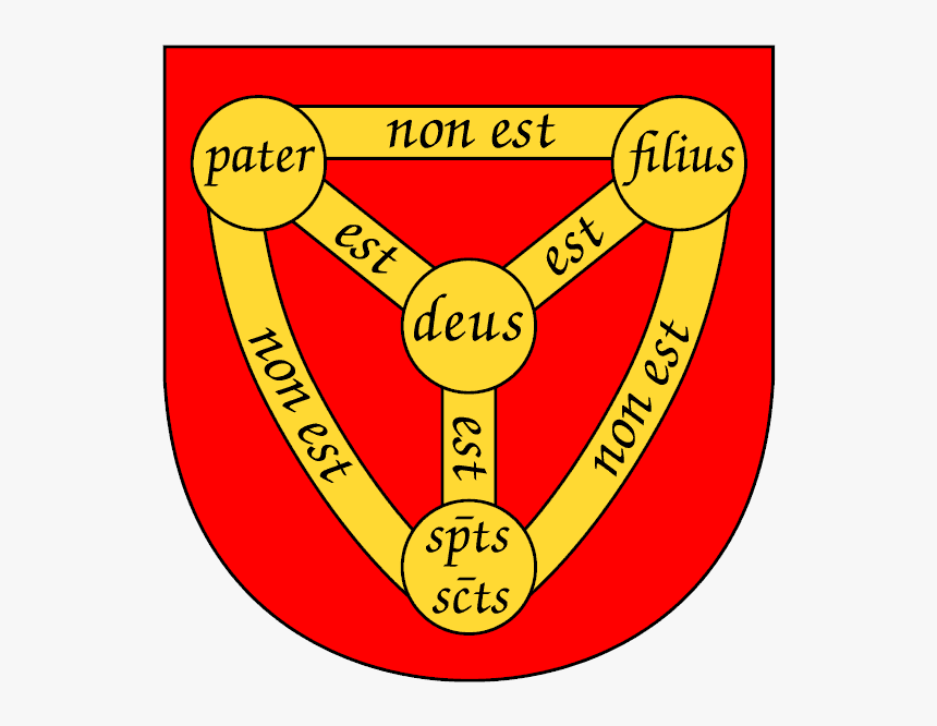 St Faith Arms - Crest, HD Png Download