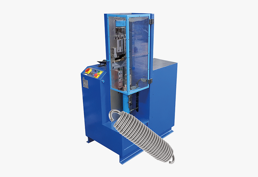 Electric Fan, HD Png Download