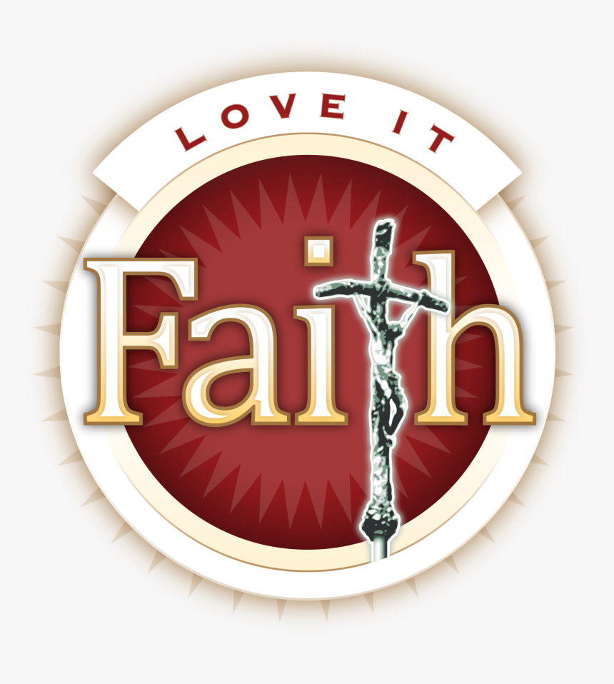Cross, HD Png Download