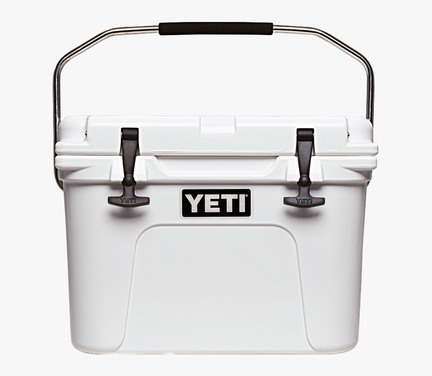 Roadie Yeti, HD Png Download