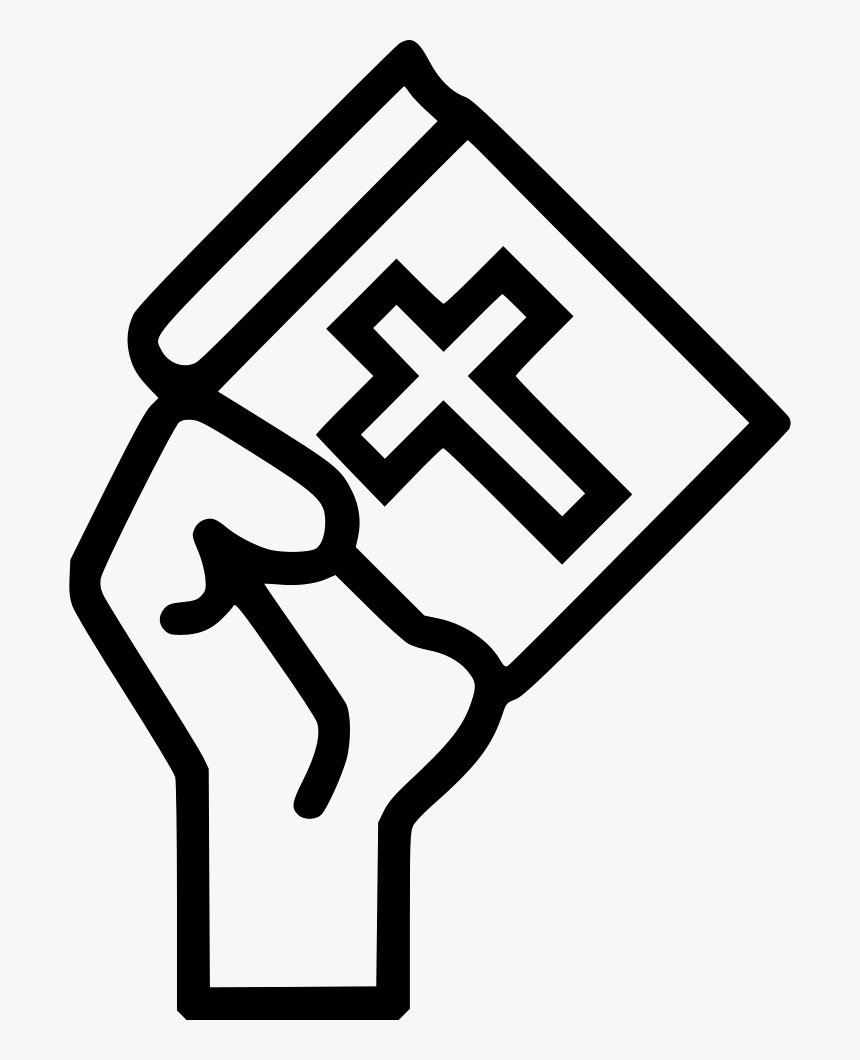 Faith - Portable Network Graphics, HD Png Download