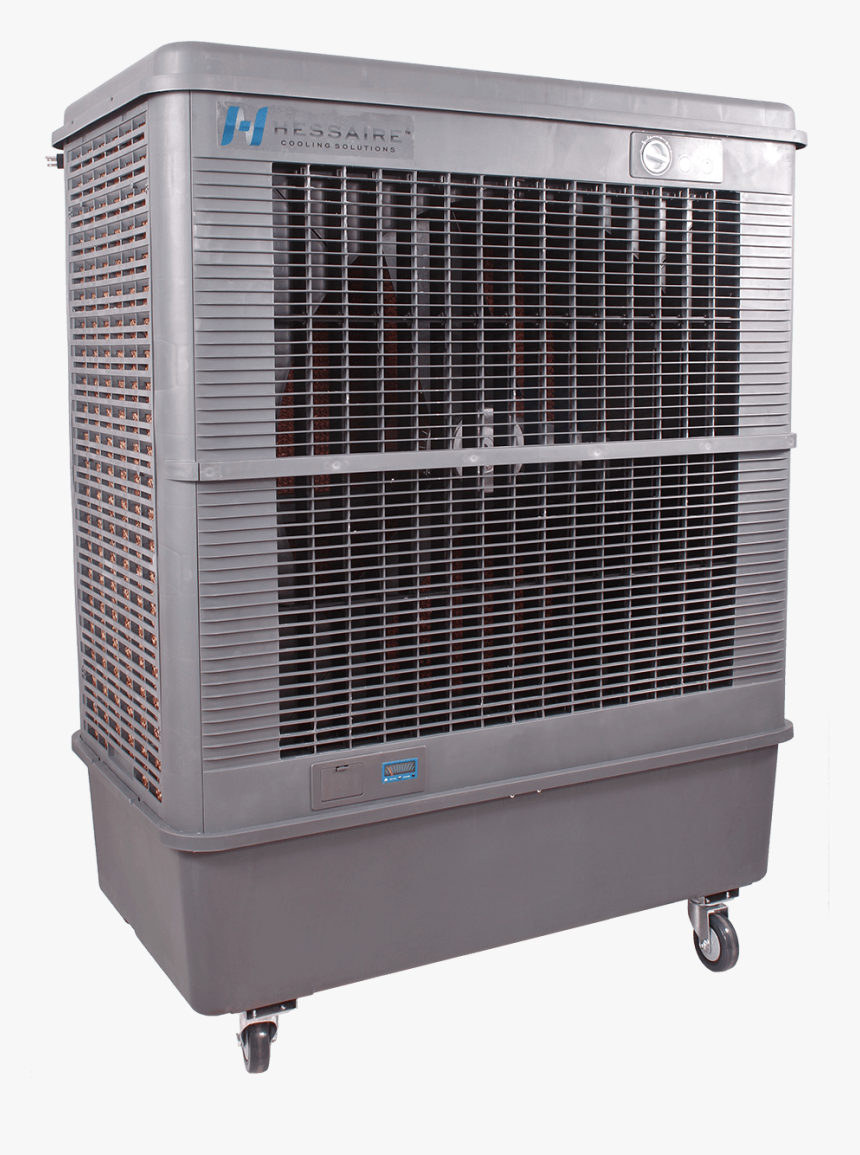 Fyl Sf Evaporative Cooler, HD Png Download